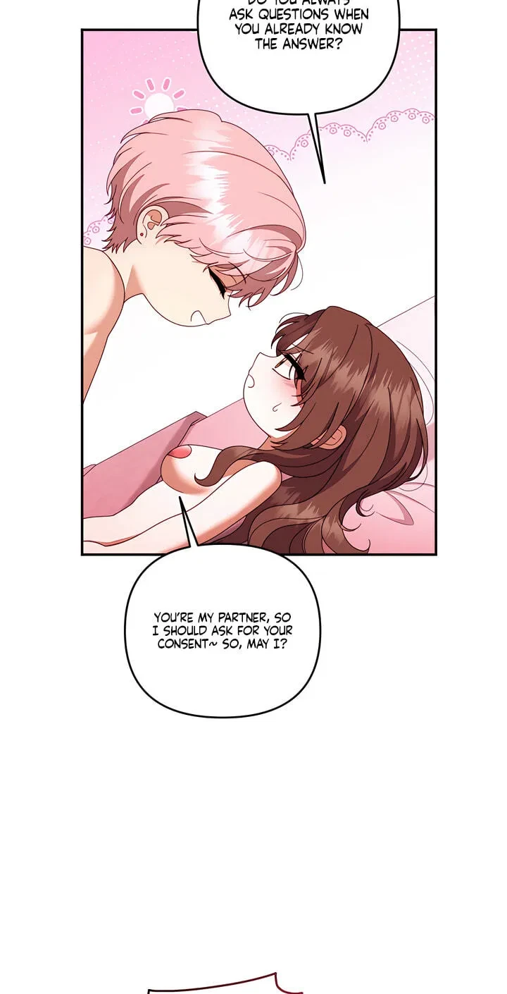 Five Husbands Appeared On My Birthday Chapter 27, page 40