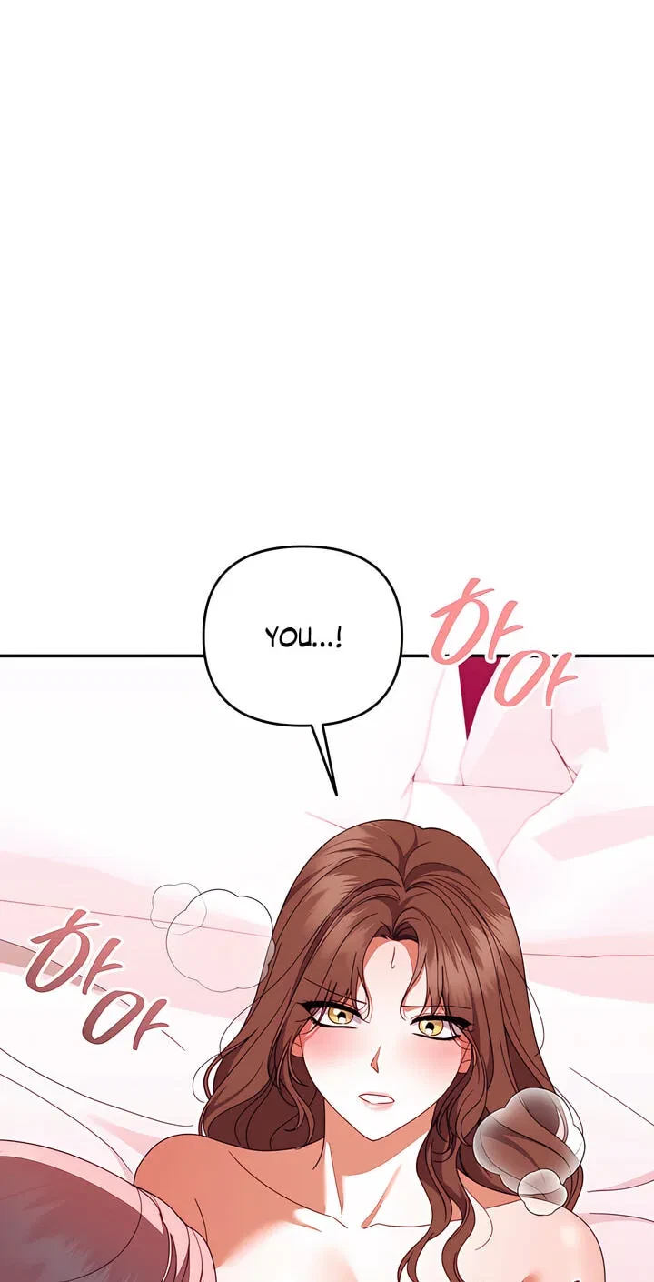 Five Husbands Appeared On My Birthday Chapter 27, page 42