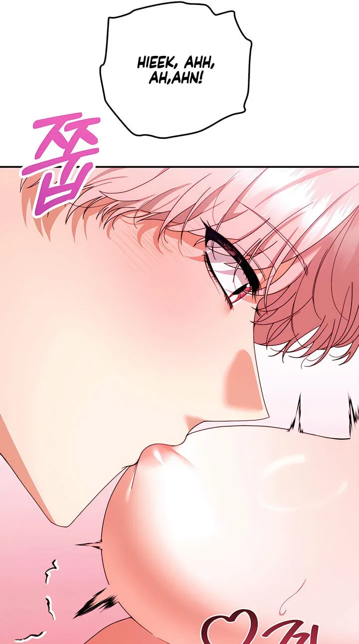 Five Husbands Appeared On My Birthday Chapter 27, page 44