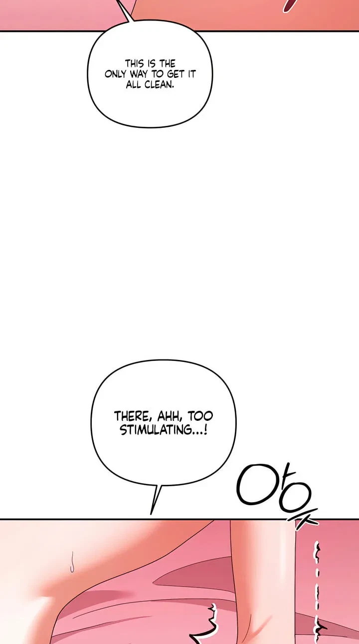 Five Husbands Appeared On My Birthday Chapter 27, page 46