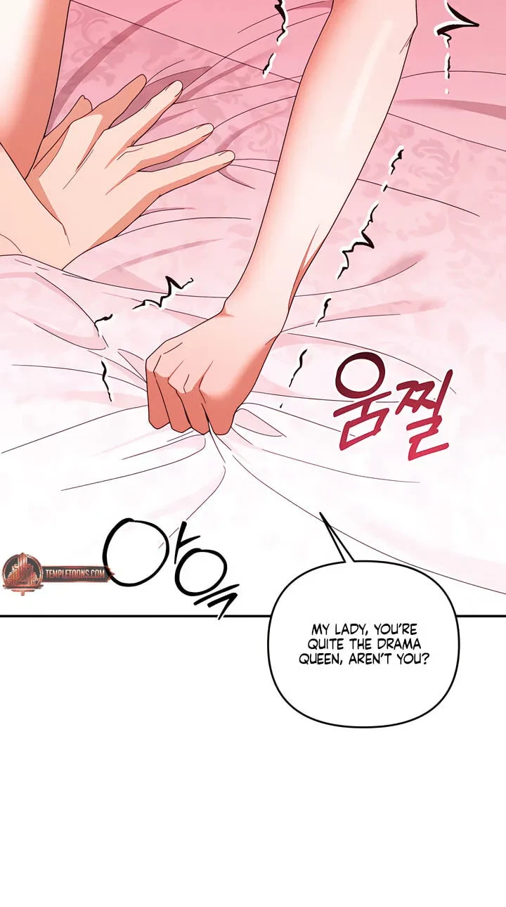 Five Husbands Appeared On My Birthday Chapter 27, page 47