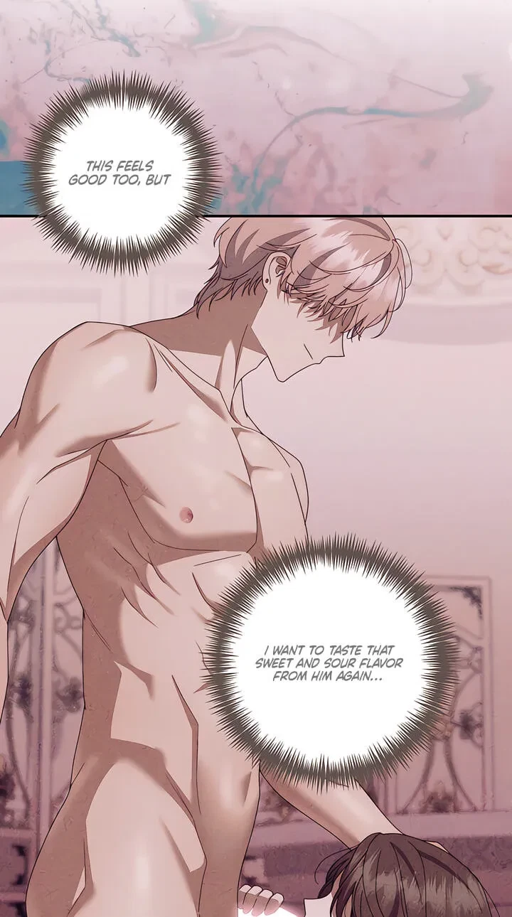 Five Husbands Appeared On My Birthday Chapter 27, page 49