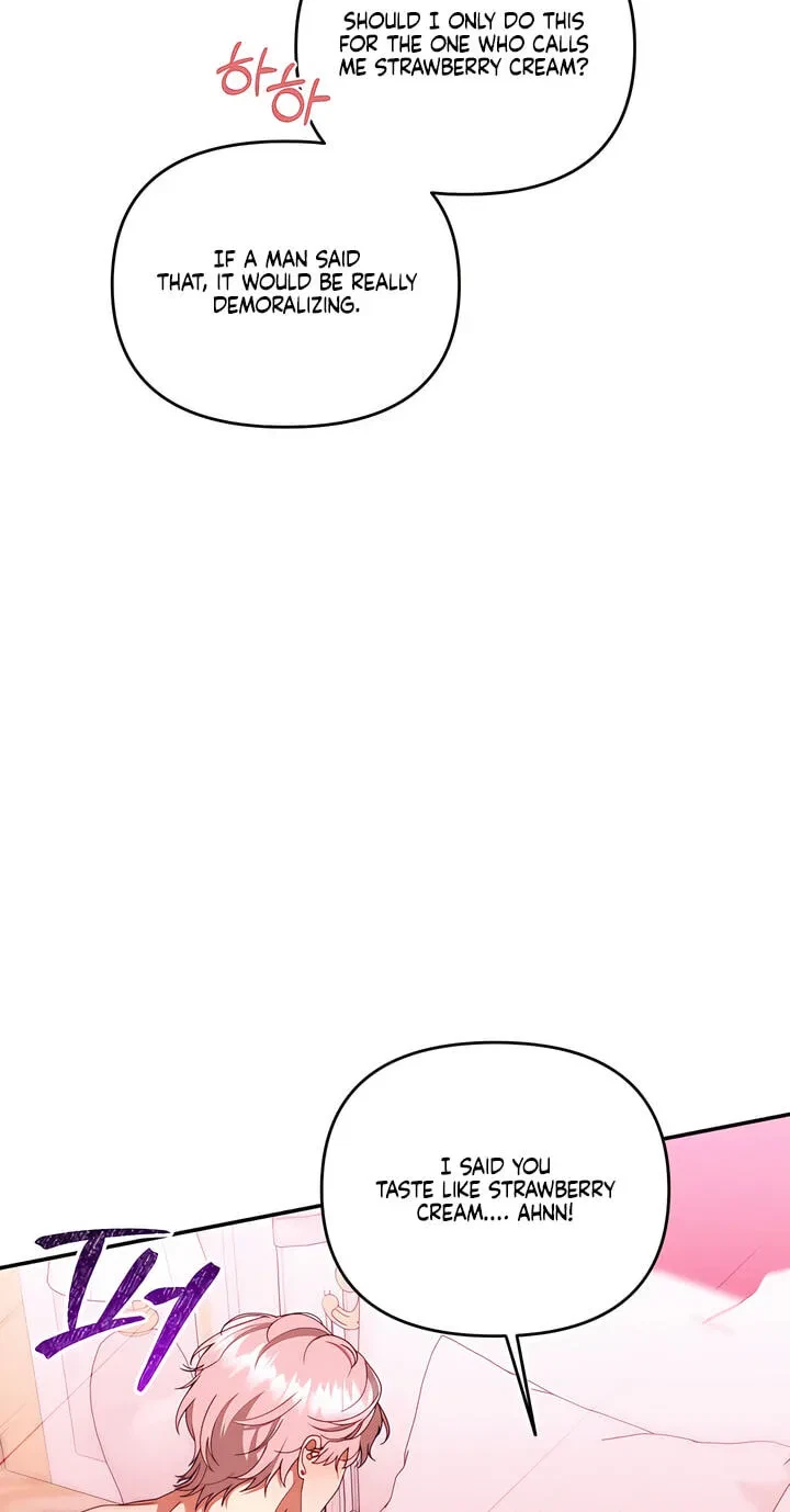 Five Husbands Appeared On My Birthday Chapter 27, page 53