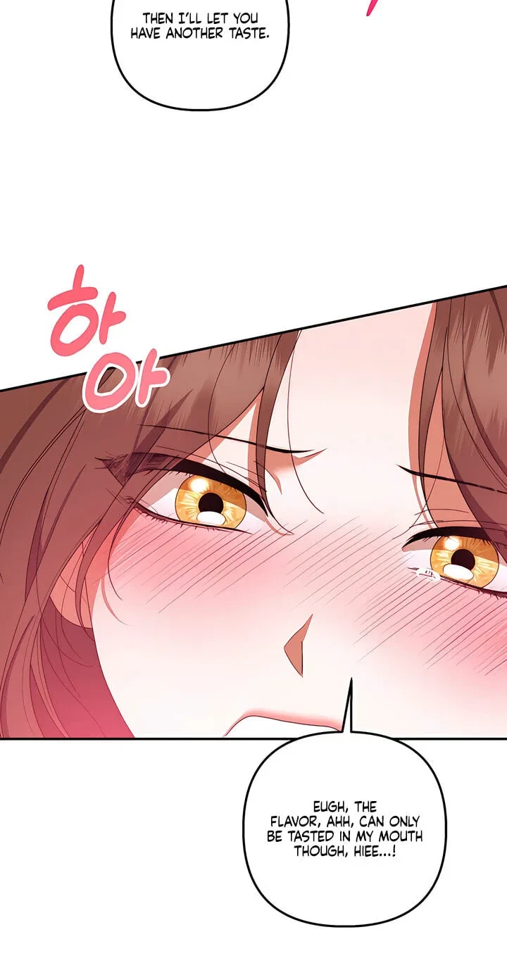 Five Husbands Appeared On My Birthday Chapter 27, page 56