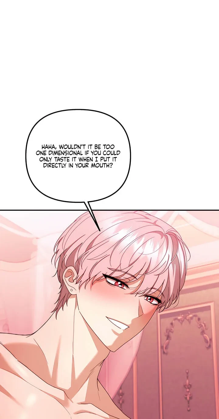 Five Husbands Appeared On My Birthday Chapter 27, page 57