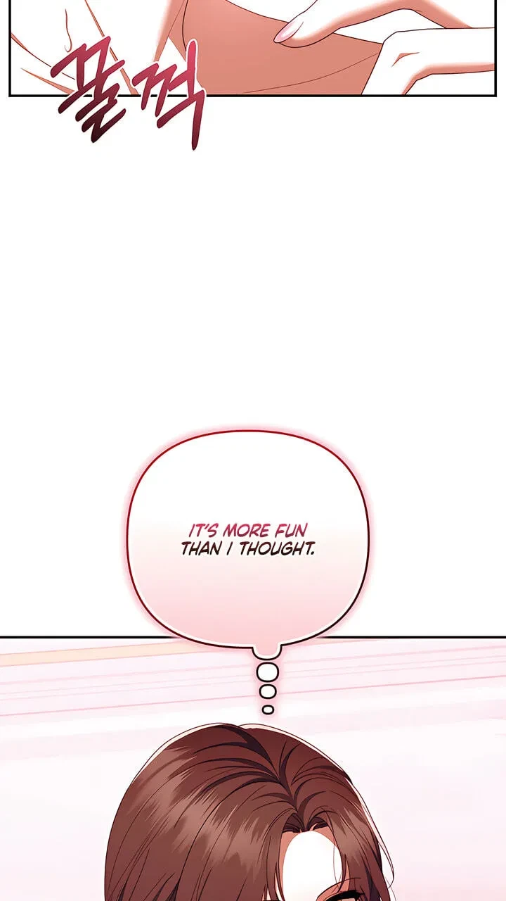 Five Husbands Appeared On My Birthday Chapter 27, page 6