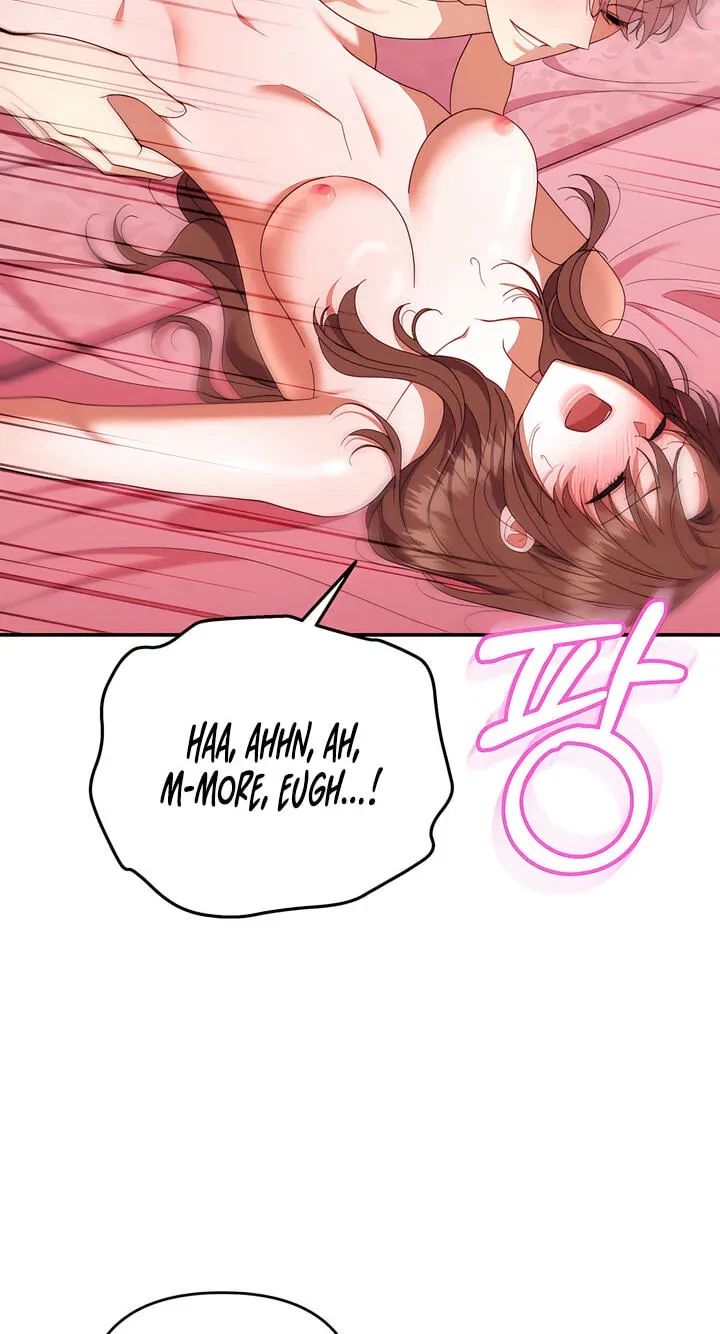 Five Husbands Appeared On My Birthday Chapter 27, page 62