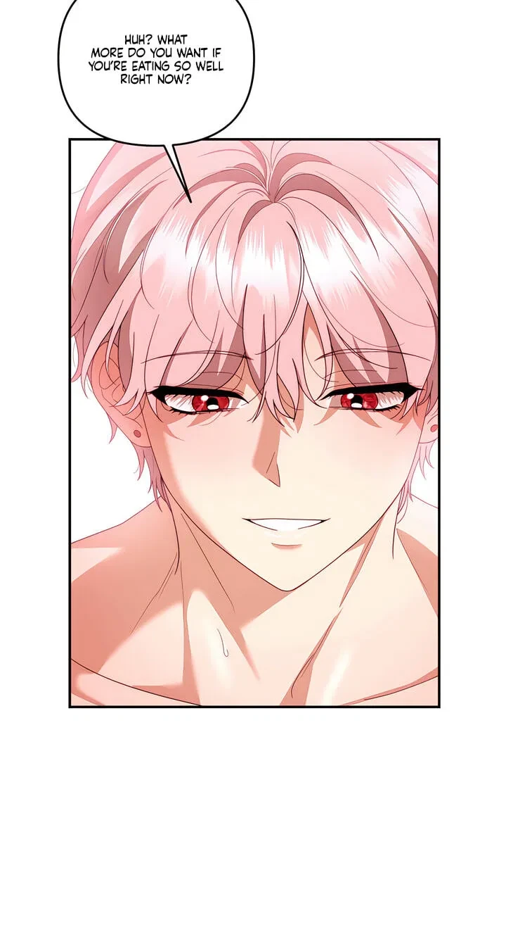 Five Husbands Appeared On My Birthday Chapter 27, page 63