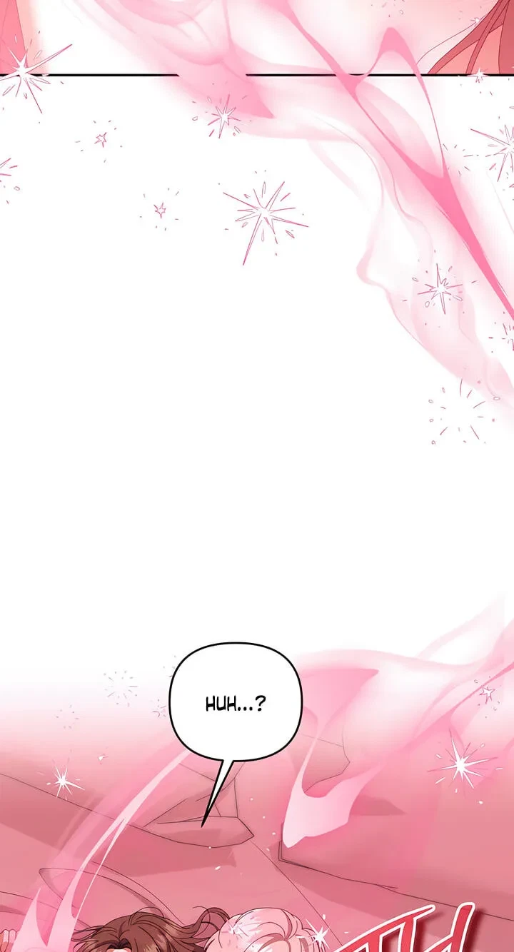 Five Husbands Appeared On My Birthday Chapter 27, page 67