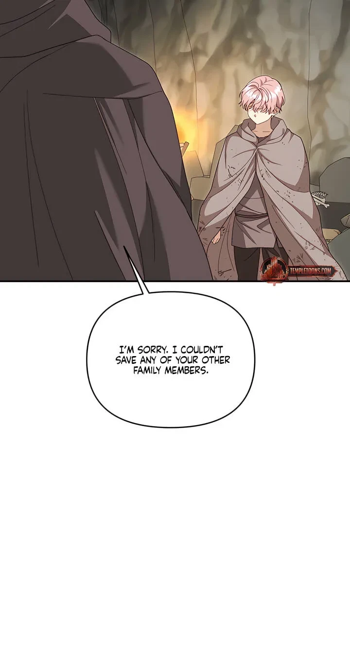Five Husbands Appeared On My Birthday Chapter 27, page 77