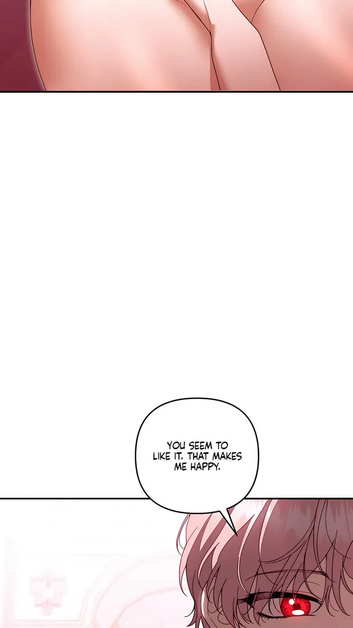 Five Husbands Appeared On My Birthday Chapter 27, page 8