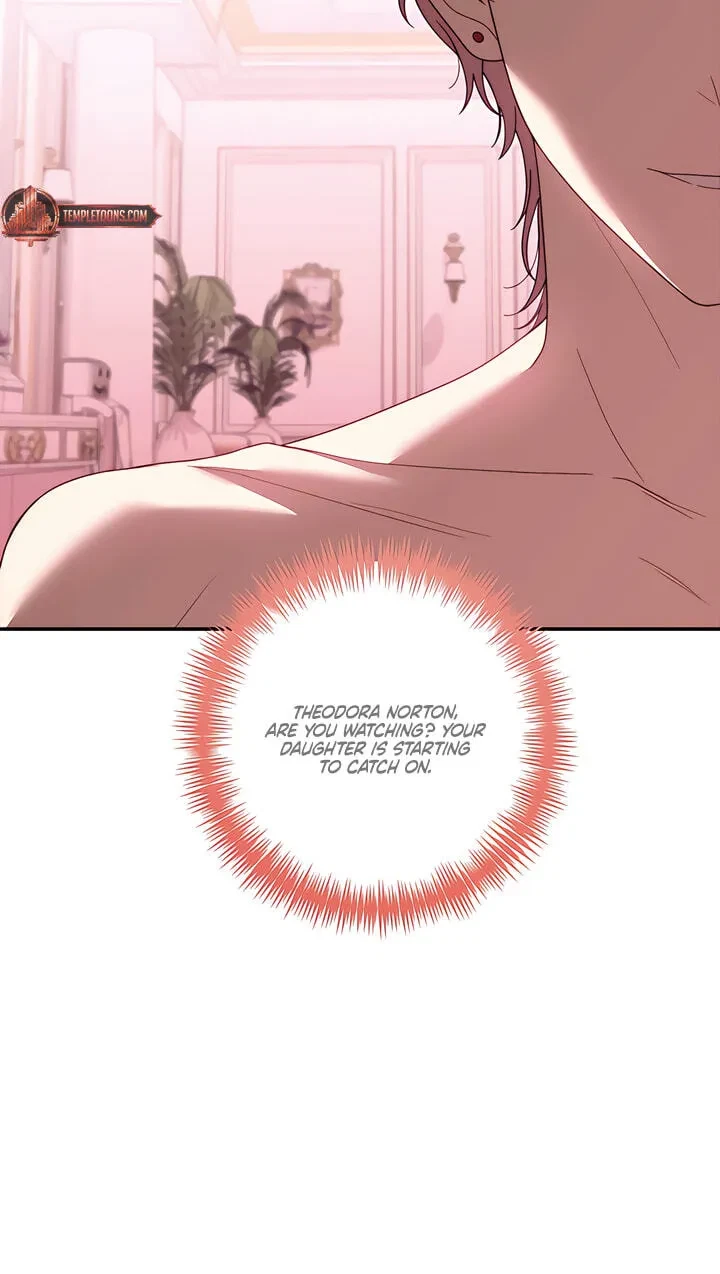 Five Husbands Appeared On My Birthday Chapter 27, page 9