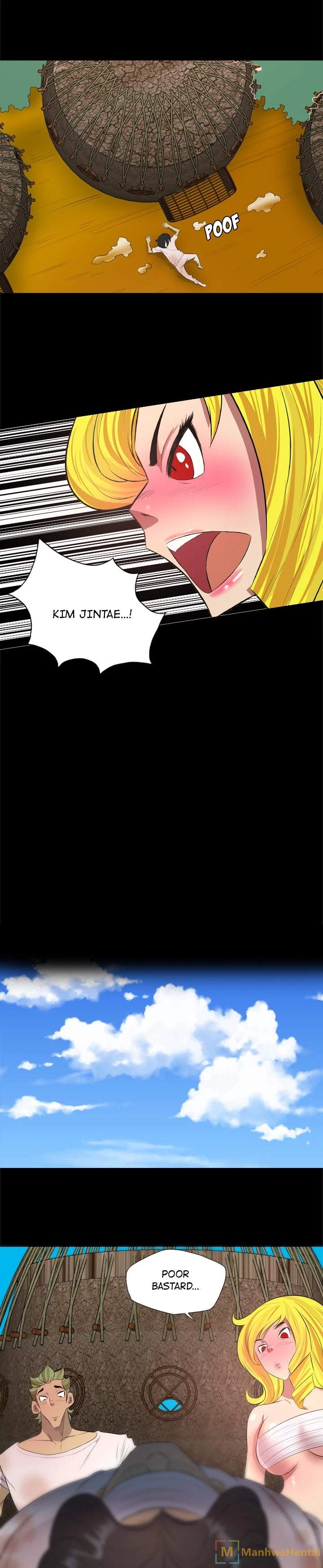 Chapter 29, page 10