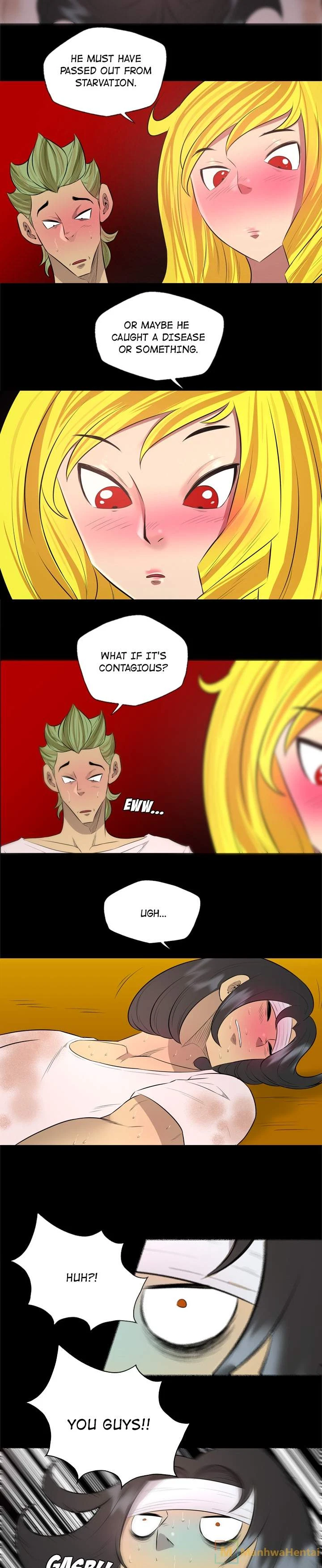 Chapter 29, page 11