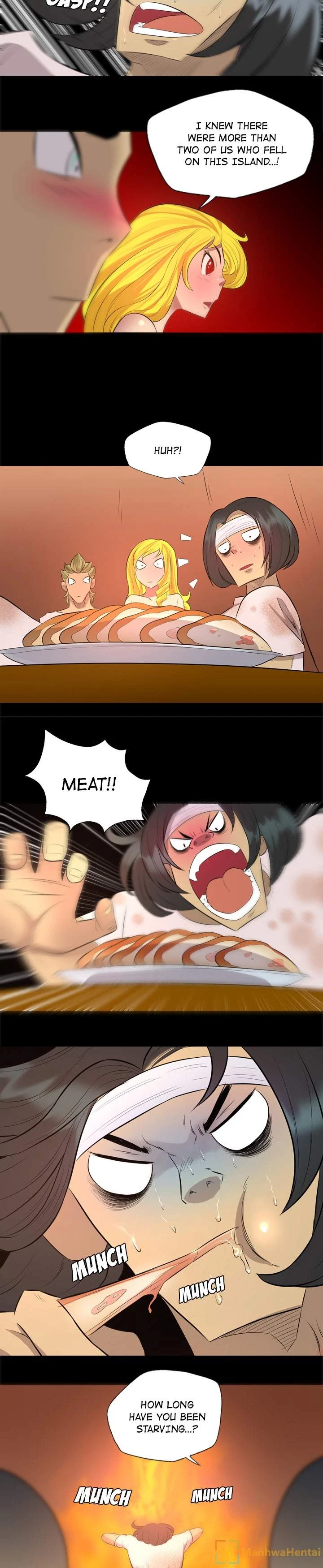 Chapter 29, page 12