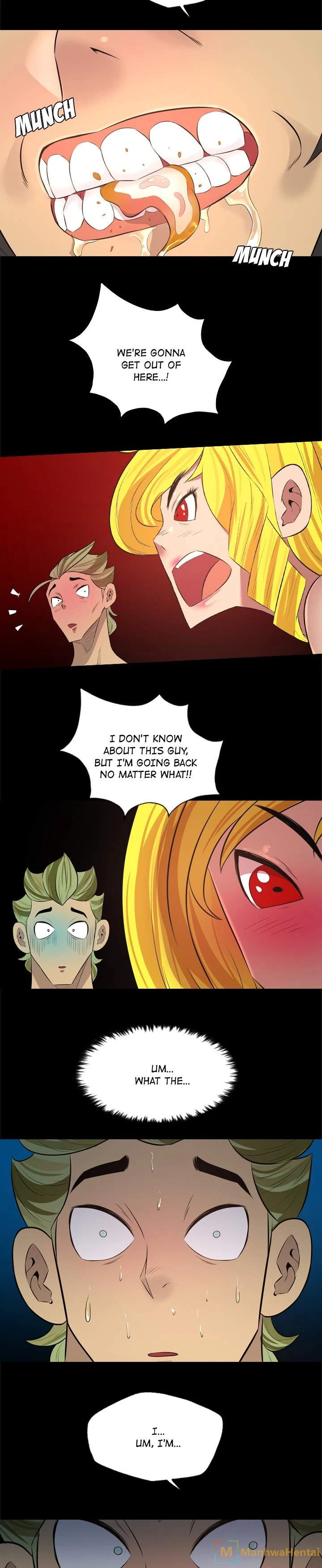 Chapter 29, page 14