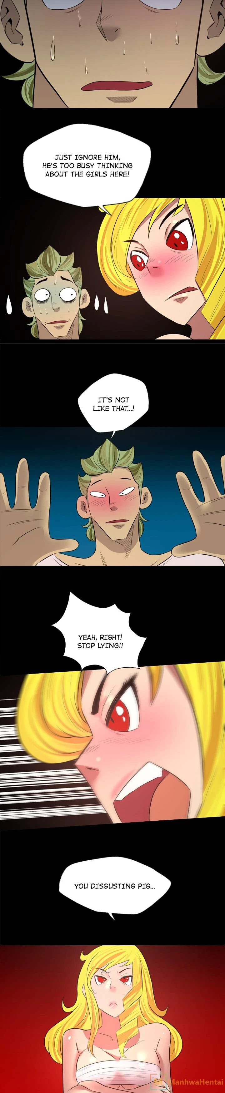 Chapter 29, page 15