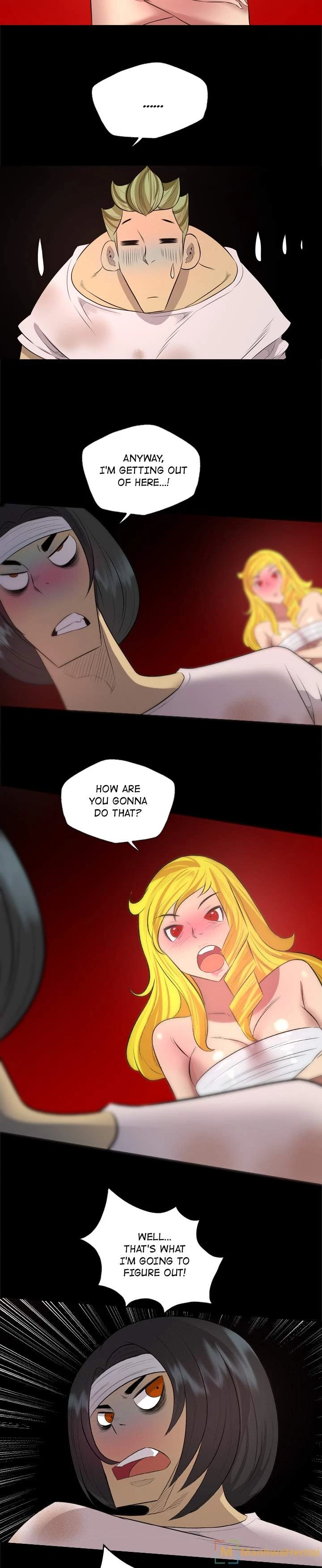 Chapter 29, page 16