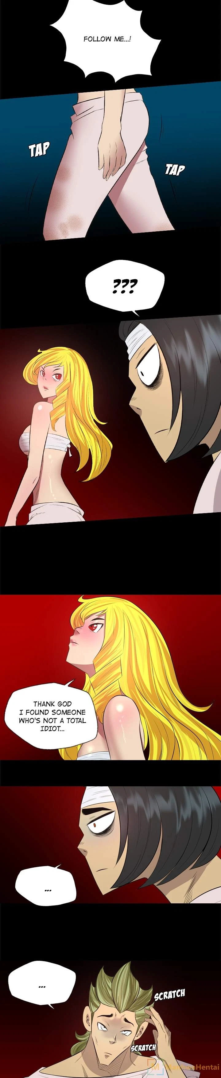 Chapter 29, page 17