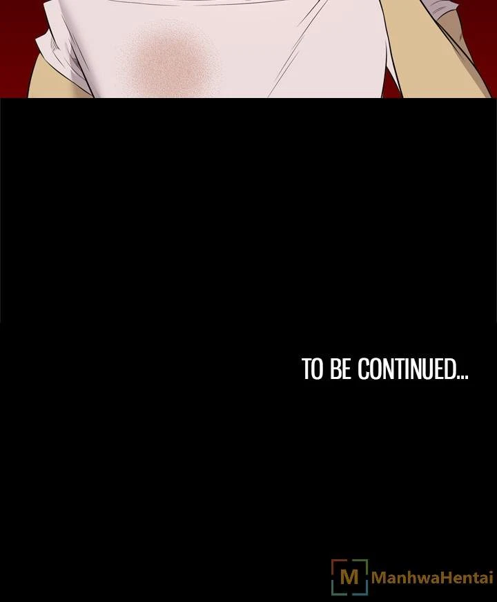Chapter 29, page 18