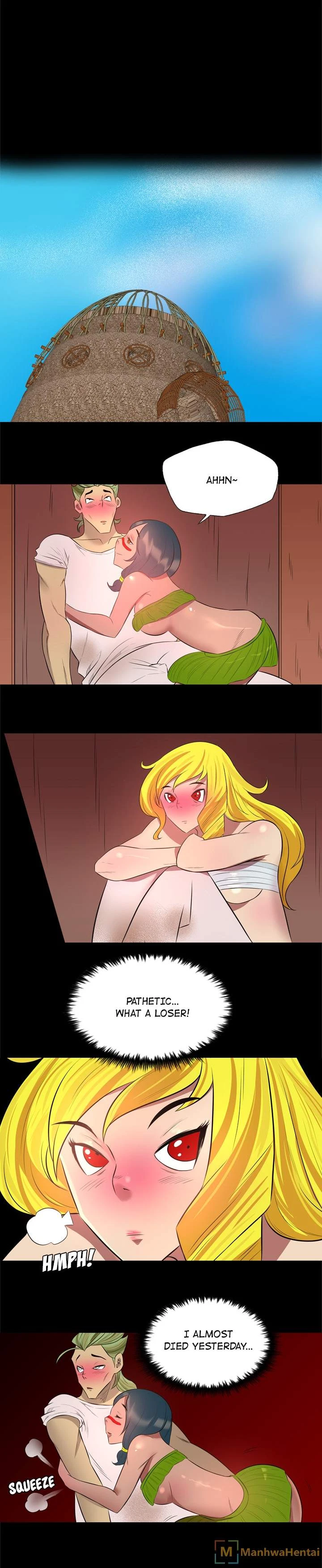 Chapter 29, page 5