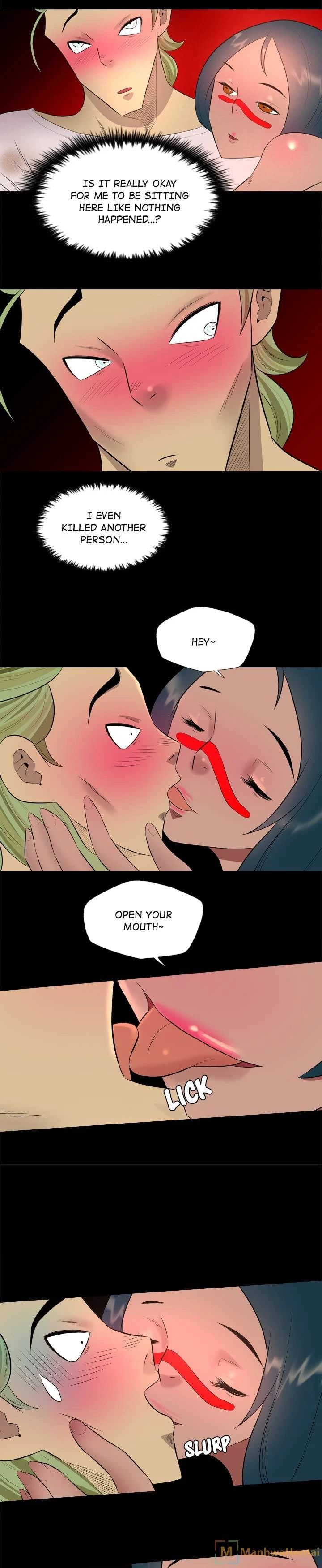 Chapter 29, page 6