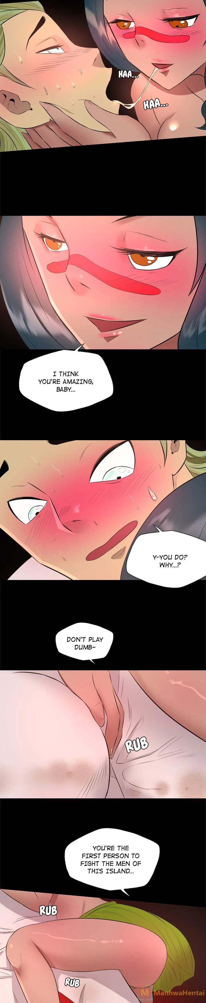 Chapter 29, page 7