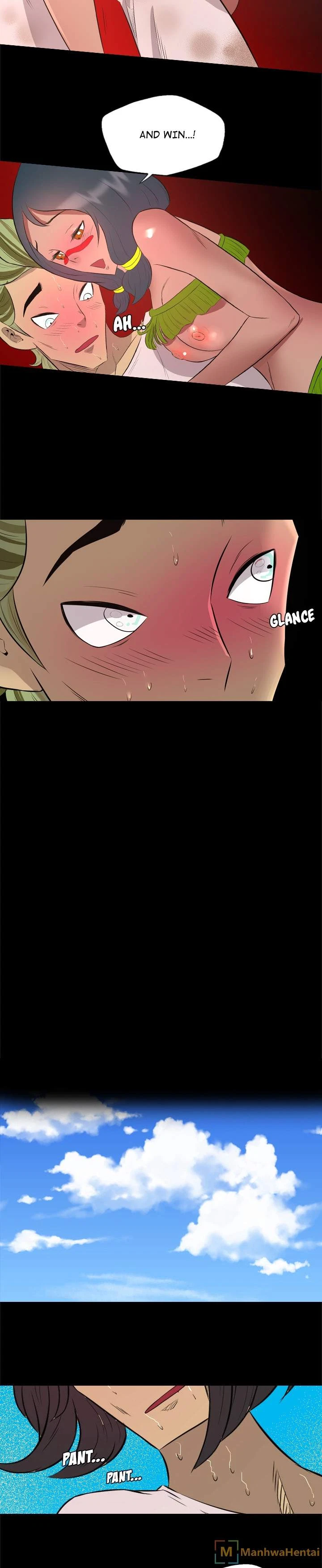 Chapter 29, page 8