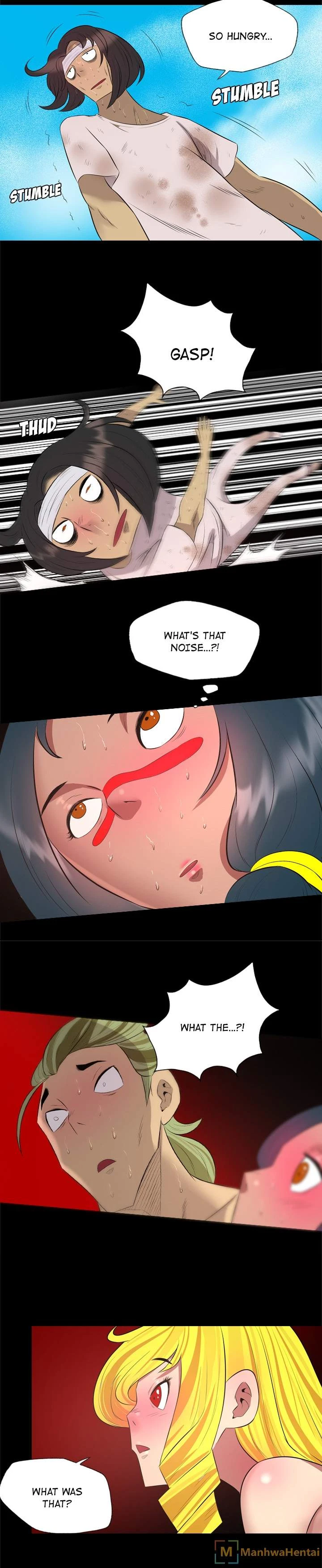 Chapter 29, page 9