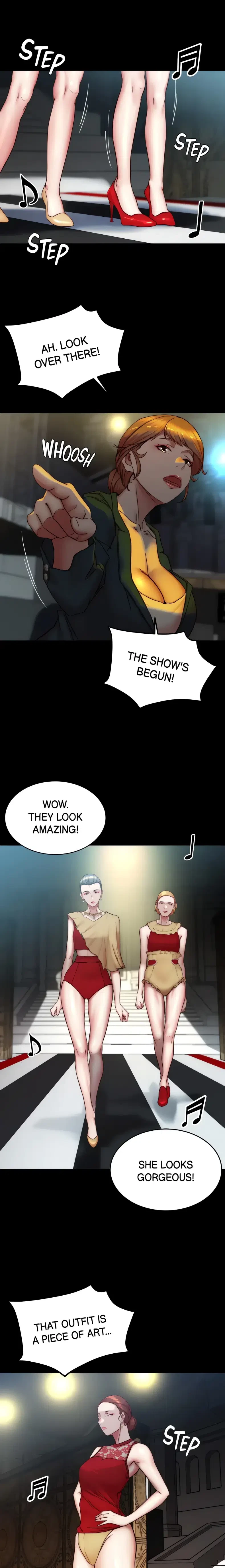 Chapter 166, page 13