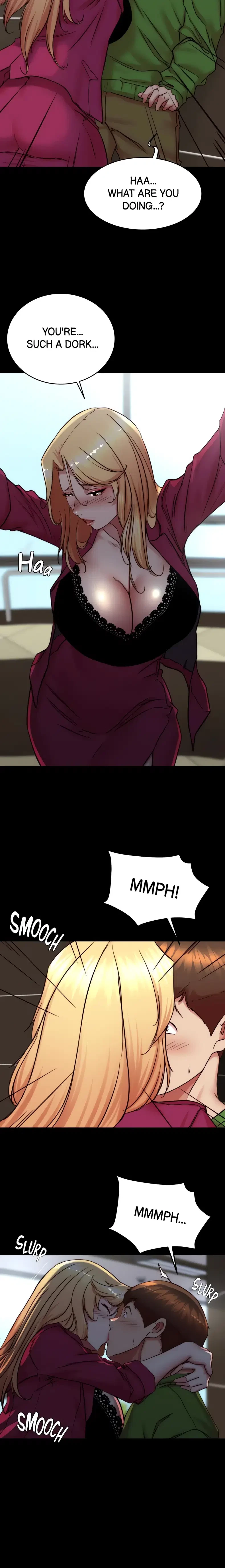 Chapter 166, page 17
