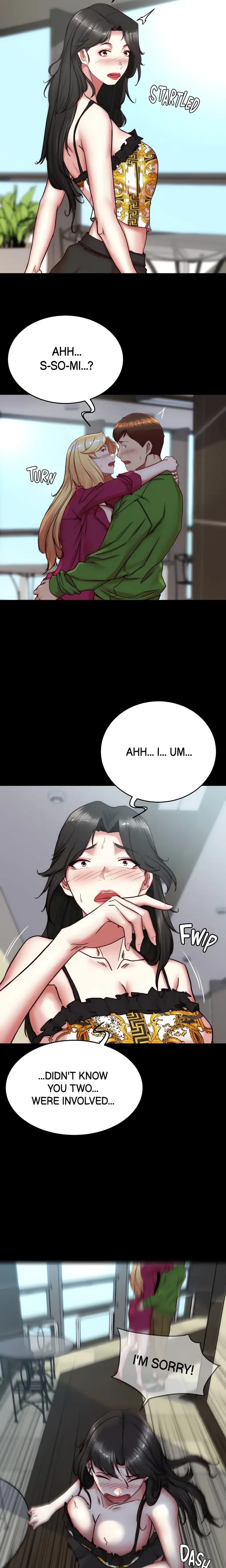 Chapter 166, page 19