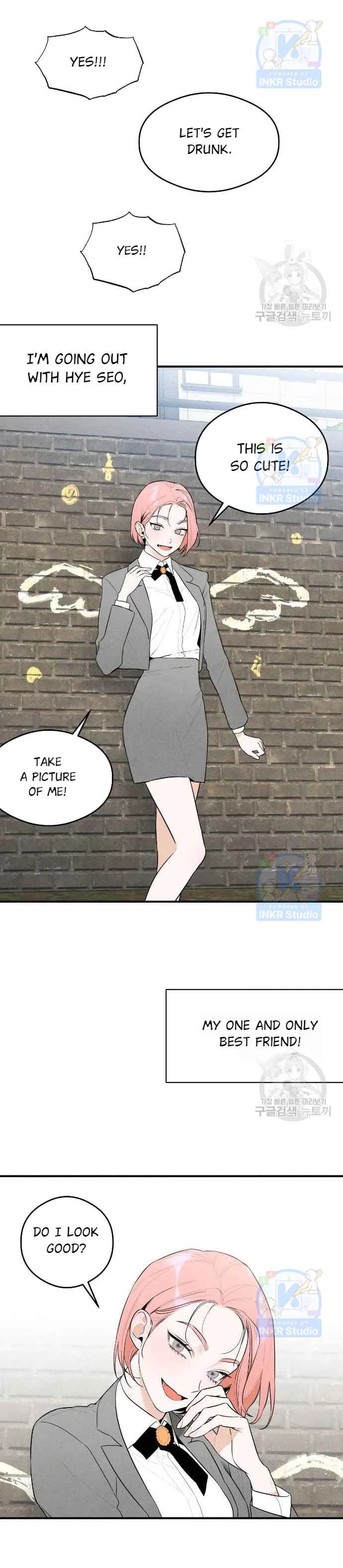 Chapter 1, page 10
