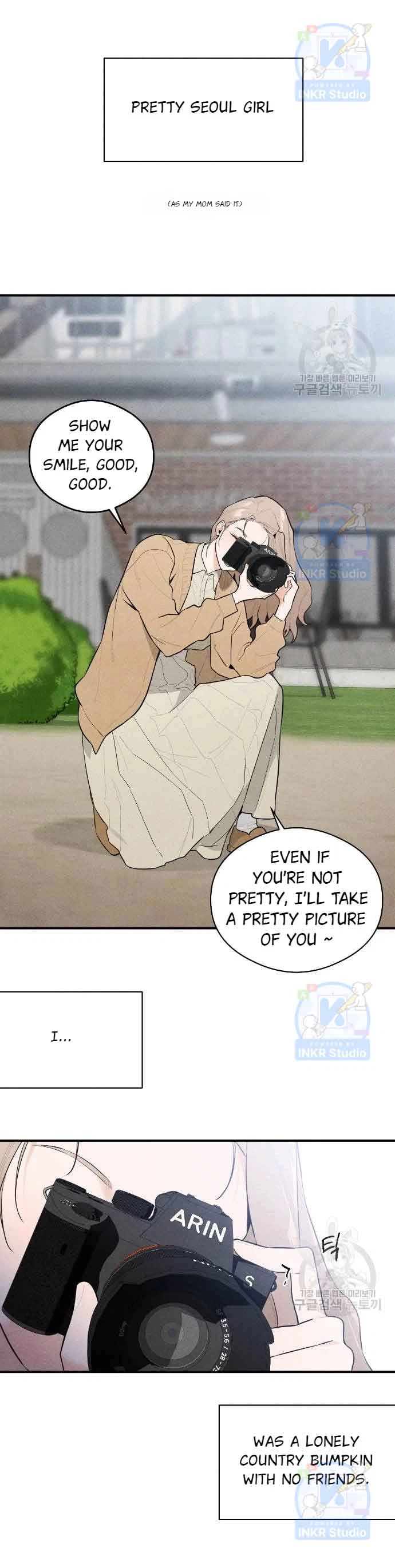 Chapter 1, page 11