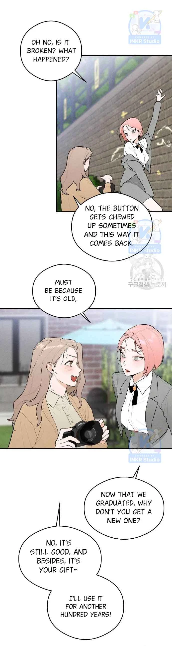 Chapter 1, page 12
