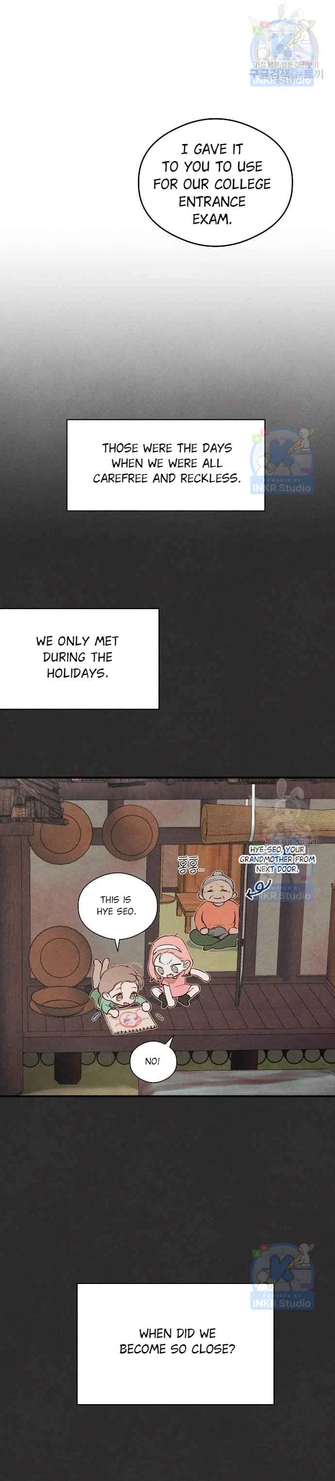Chapter 1, page 13