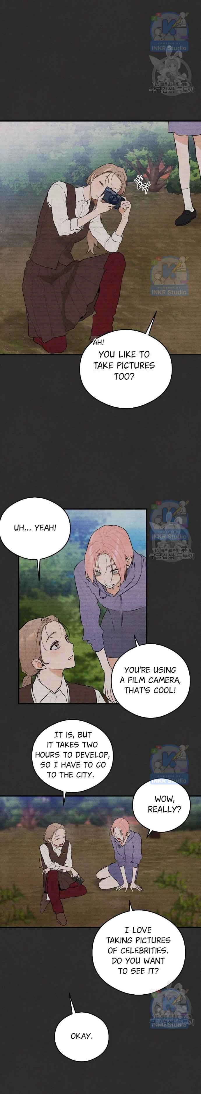 Chapter 1, page 14