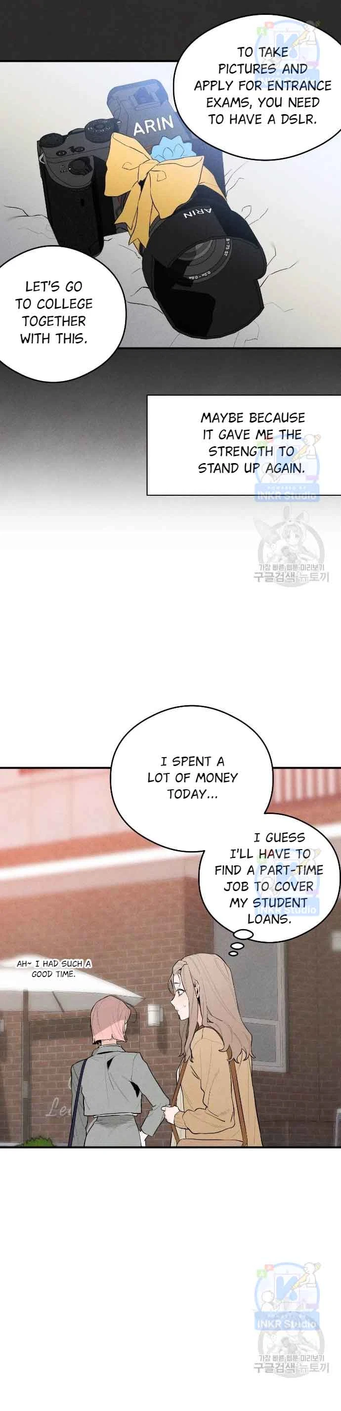 Chapter 1, page 16