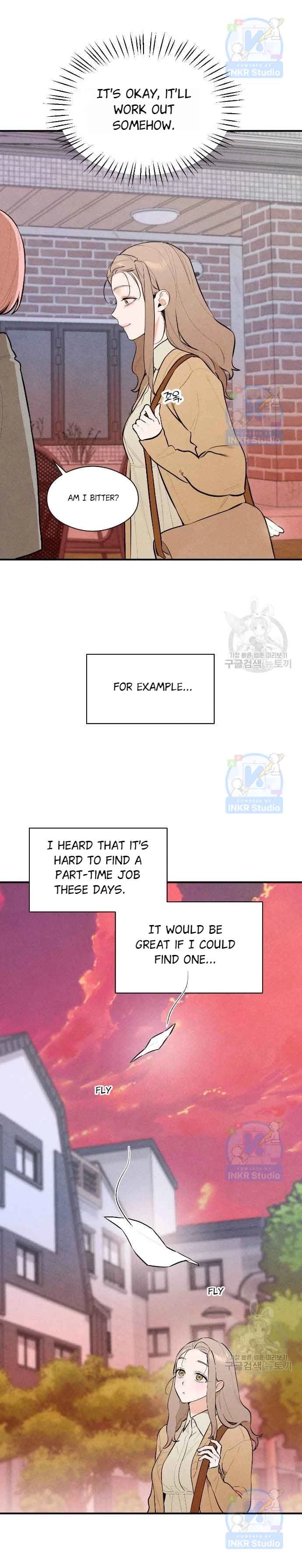 Chapter 1, page 17