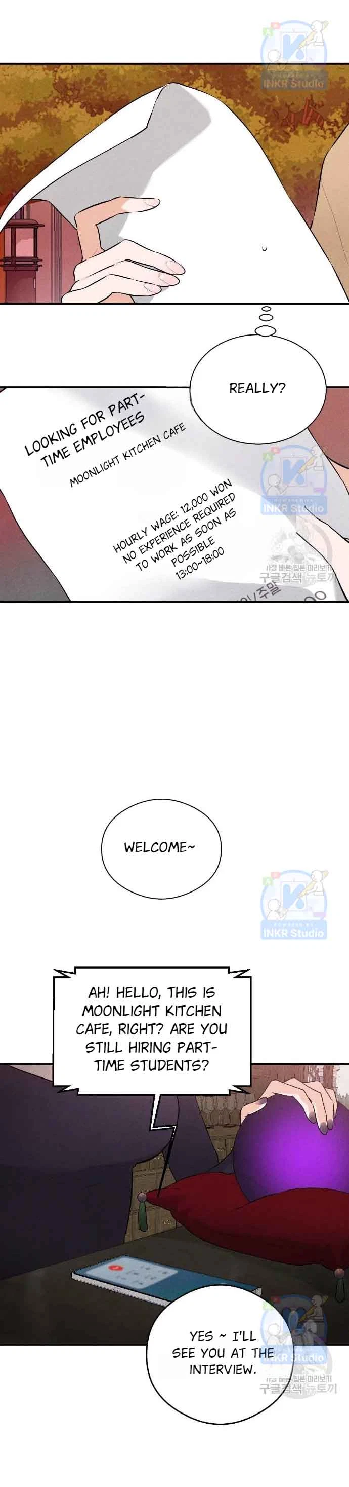 Chapter 1, page 18