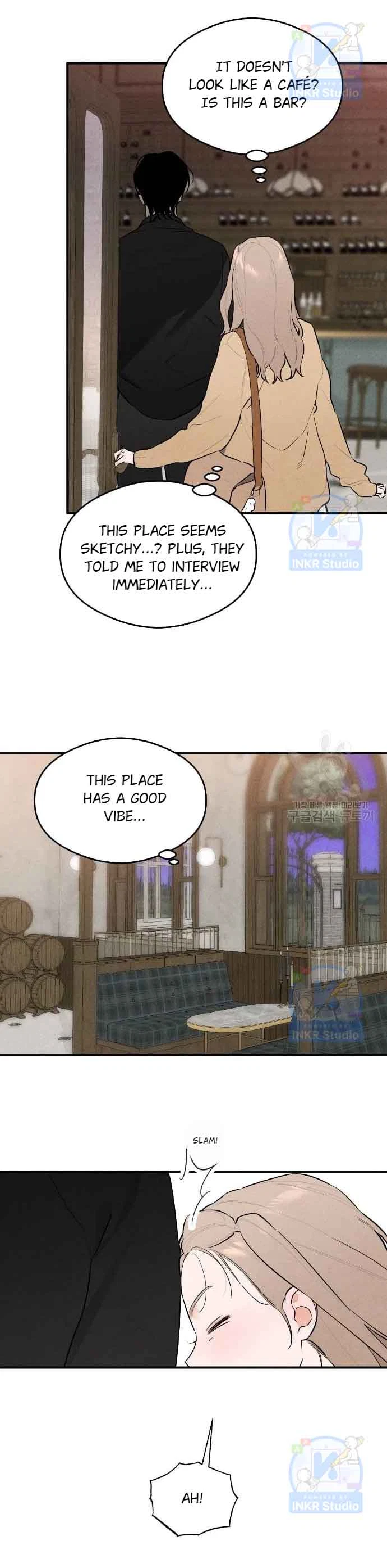 Chapter 1, page 20