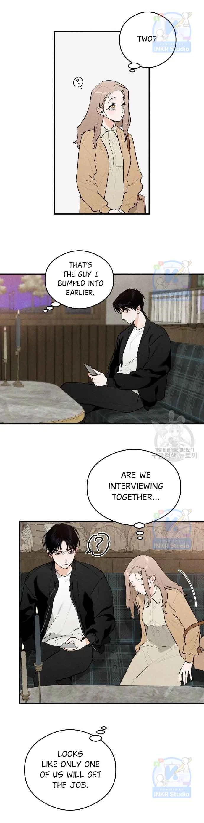 Chapter 1, page 24