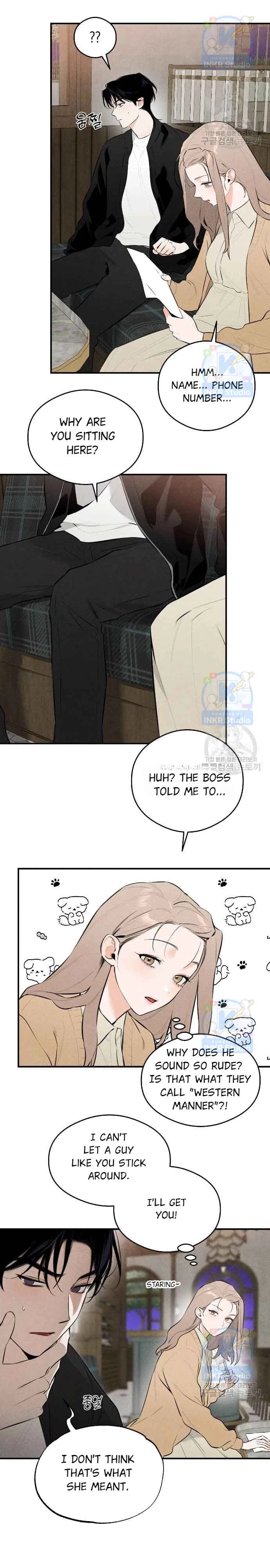 Chapter 1, page 25