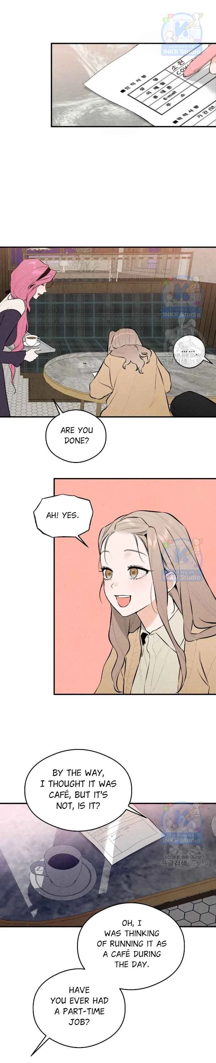 Chapter 1, page 26