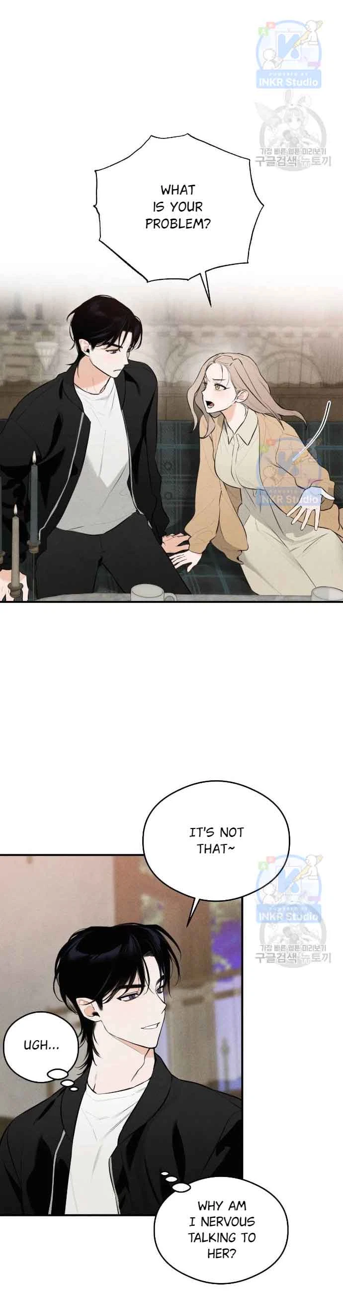 Chapter 1, page 29