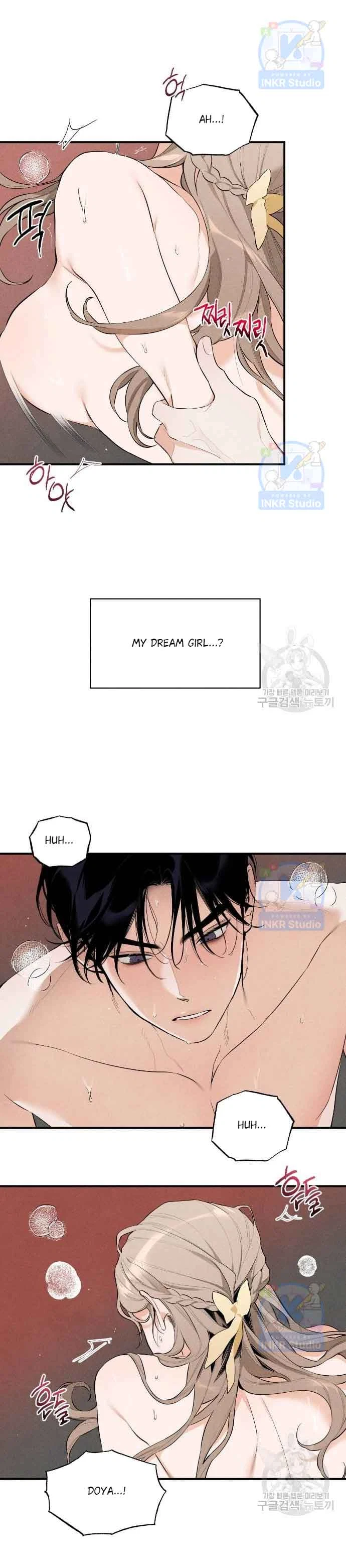 Chapter 1, page 3