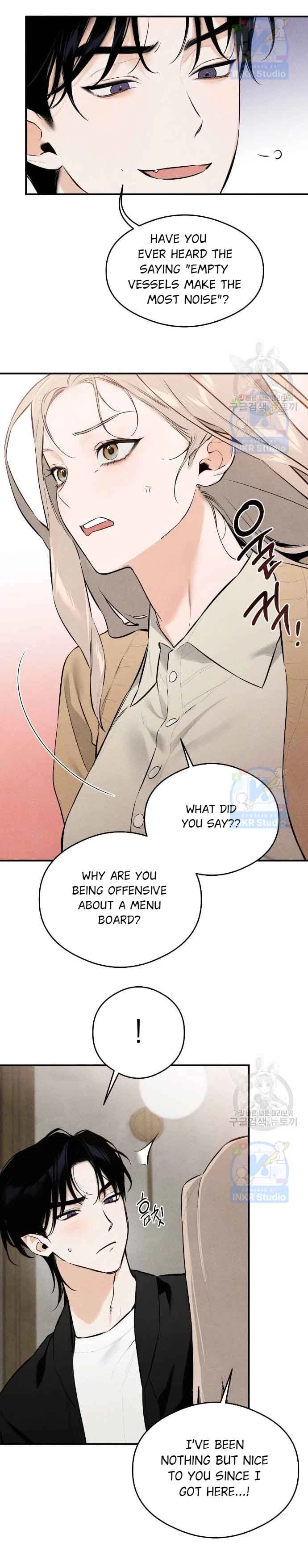 Chapter 1, page 30