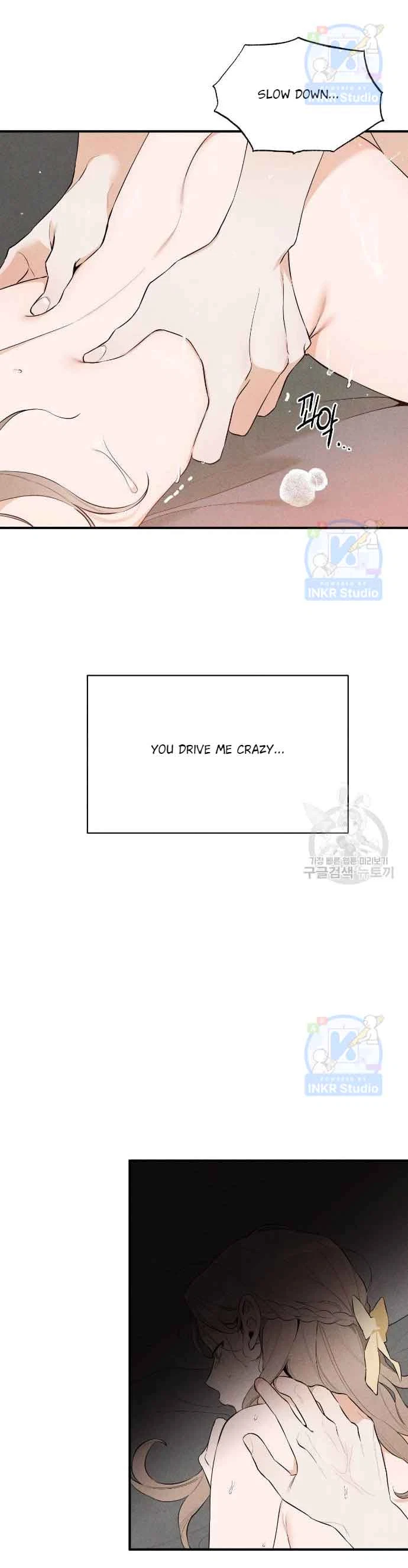 Chapter 1, page 4
