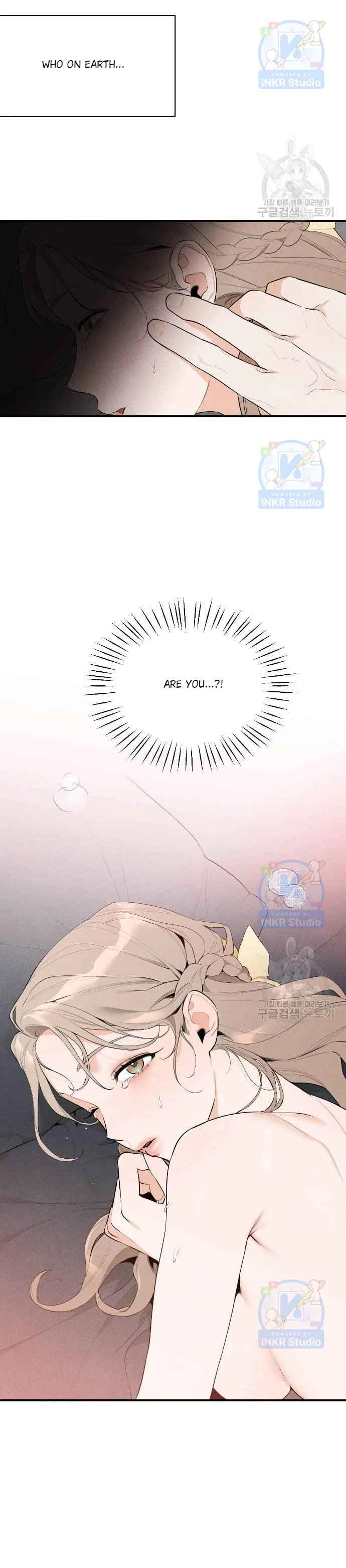 Chapter 1, page 5