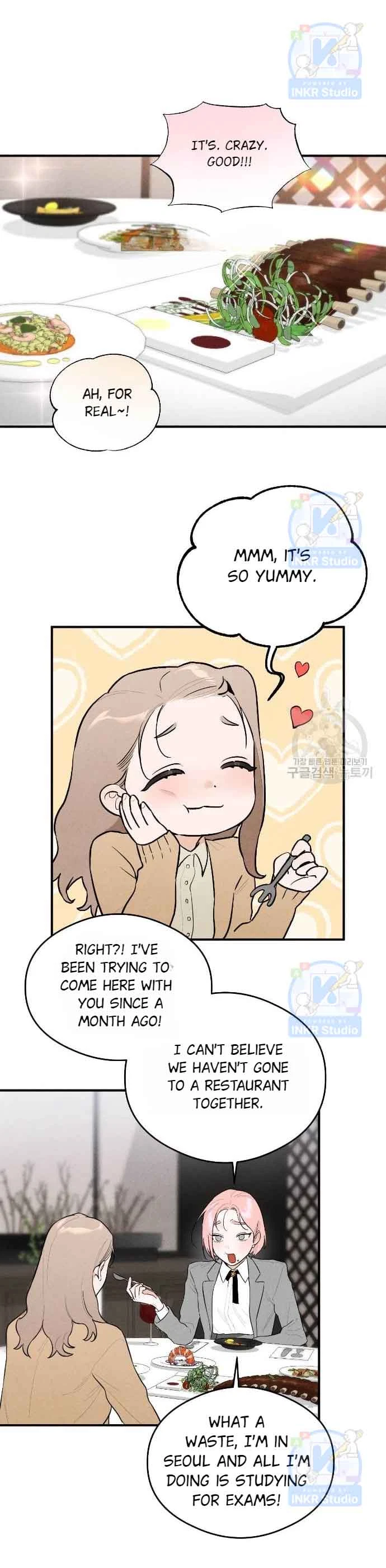 Chapter 1, page 8